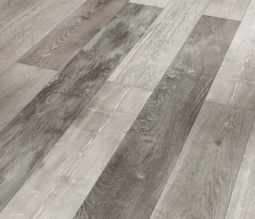 Ламинат Parador Trendtime 1 1601434 Смешанный лес Гармония