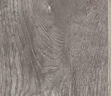 Ламинат Parador Trendtime 1 1601434 Смешанный лес Гармония