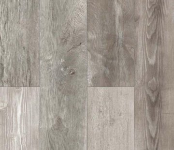 Ламинат Parador Trendtime 1 1601434 Смешанный лес Гармония