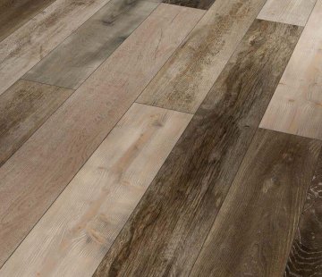 Ламинат Parador Trendtime 1 1601433 Смешанный лес дикий