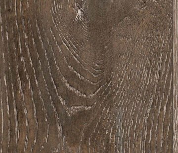 Ламинат Parador Trendtime 1 1601433 Смешанный лес дикий