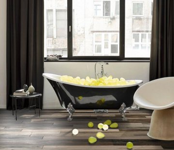 Ламинат Parador Trendtime 1 1601433 Смешанный лес дикий