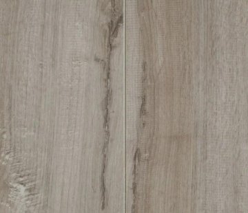 Ламинат Berry Alloc TrendLine 1149 Сицилия