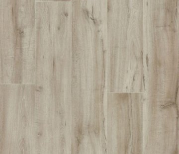 Ламинат Berry Alloc TrendLine 1149 Сицилия