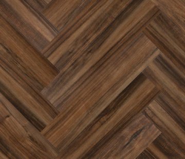 Кварцевый ламинат Fargo Parquet 33-64W929 Дуб Сиена