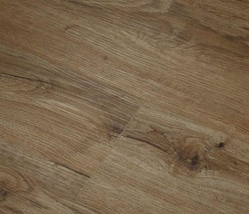 Виниловый пол Zeta La Casa TC211-8 Сиена