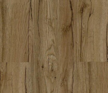 Виниловый пол Zeta La Casa TC211-8 Сиена