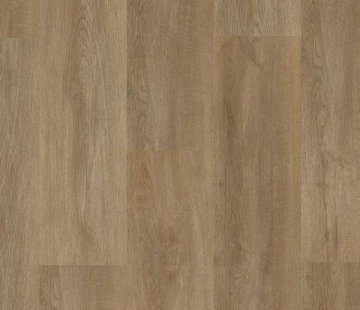 Виниловый пол Arbiton Amaron CA154 Sierra Oak