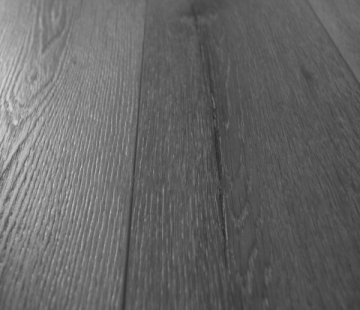 Кварцвиниловый SPC ламинат Damy Floor Family T7020-23 Дуб Сильвер