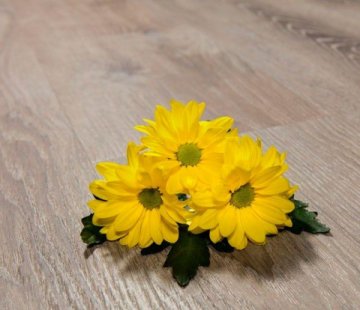 Замковый виниловый пол Allure ISOCore I966106 Дуб дымчатый Сильвер