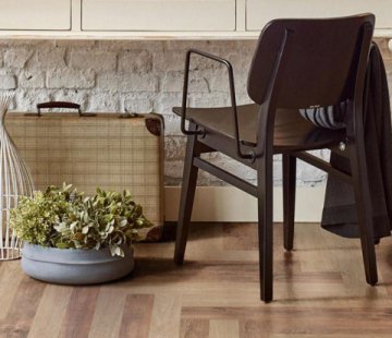 Виниловый пол Tarkett Lounge Simple