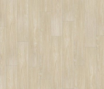 Виниловый пол Tarkett Lounge Simple