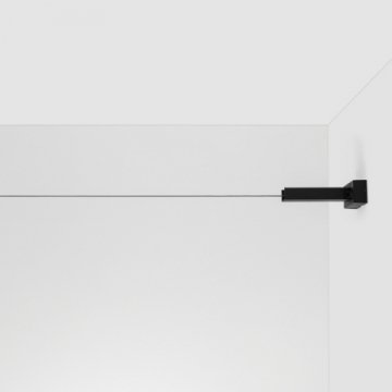 Система креплений Arlight Stingray-Set-5000 033515