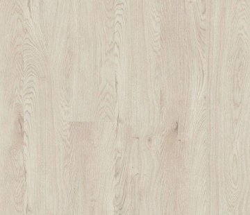 Клеевой виниловый пол Ter Hurne Pro D22 2079 Дуб Скаген белый