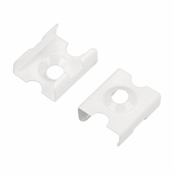 Скоба Arlight Mic-PDS-White сталь 025927