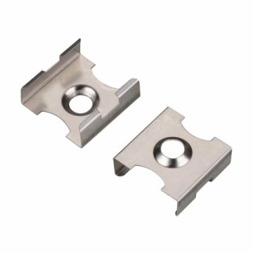 Скоба Arlight PDS45-T-ST сталь 019344