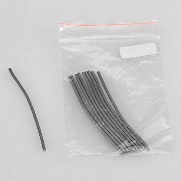 Скоба Arlight Tek-Power 019880