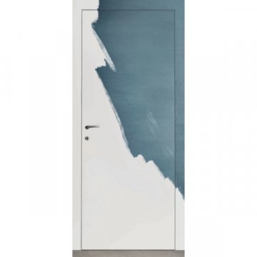 ДП Invisible ABS 42мм