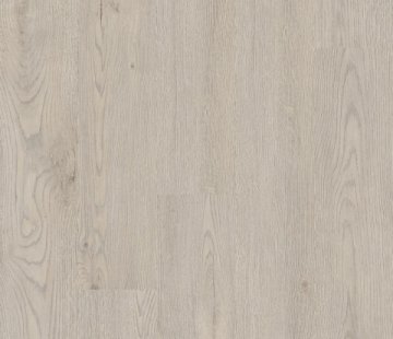 Виниловый пол Floorwood Joy 8944 Скай