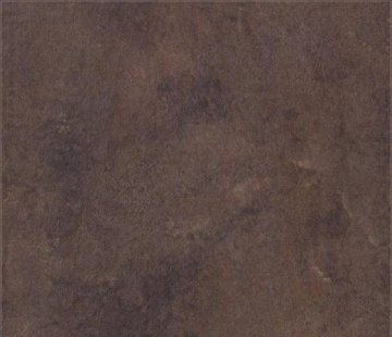 Виниловый пол Tarkett Lounge Skye