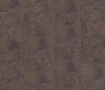 Виниловый пол Tarkett Lounge Skye