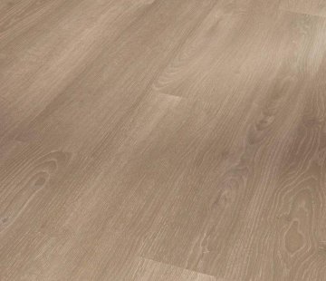 Ламинат Parador Classic 1050 1601439 Дуб Скайлайн жемчужно-серый