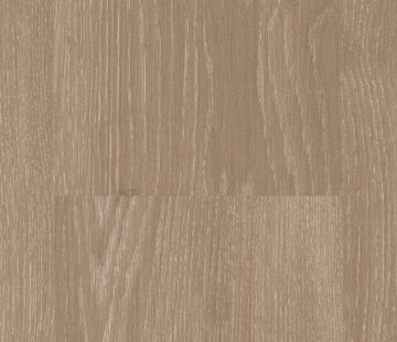 Ламинат Parador Classic 1050 1601439 Дуб Скайлайн жемчужно-серый