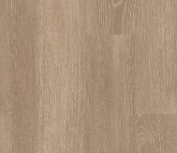 Ламинат Parador Classic 1050 1601439 Дуб Скайлайн жемчужно-серый