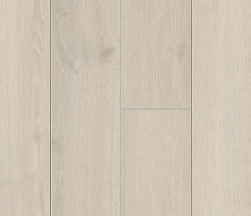 Ламинат Parador Classic 1050 1601447 Дуб Скайлайн белый