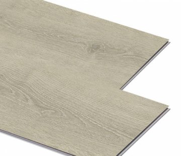 Виниловый пол Floorwood Joy 7053 Смайл