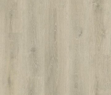 Виниловый пол Floorwood Joy 7053 Смайл