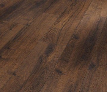 Ламинат Parador Classic 1050 1475603 Дуб копчёный