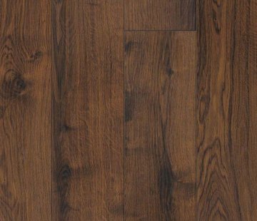 Ламинат Parador Classic 1050 1475603 Дуб копчёный