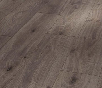 Ламинат Parador Basic 400 1593816 Дуб копчёный белый промасленный