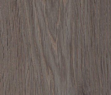 Ламинат Parador Basic 400 1593816 Дуб копчёный белый промасленный