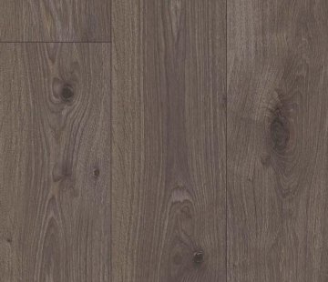 Ламинат Parador Basic 400 1593816 Дуб копчёный белый промасленный