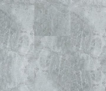 Кварцевый ламинат Fargo Stone 61S455 Дымчатый Меланит