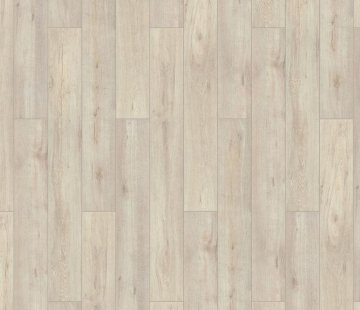 Ламинат Timber Ranger Дуб дымчатый