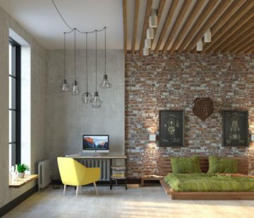 Замковый виниловый пол Wonderful Natural Relief DE1505-19 Снежный