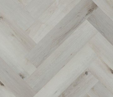 Кварцевый ламинат Fargo Parquet 33-DL1601 Дуб Снежный