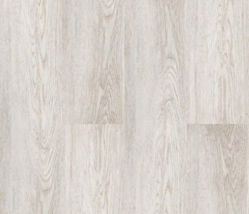 Замковый виниловый пол Wonderful Natural Relief DE1505-19 Снежный