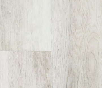 Виниловый пол Prime Click 277025000 Snowy Grey