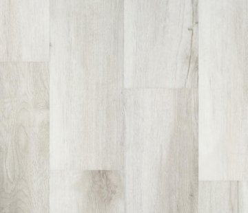 Виниловый пол Prime Click 277025000 Snowy Grey