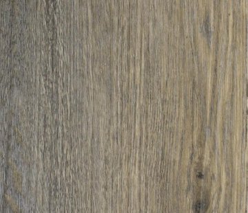 Замковый виниловый пол Floorwood Genesis Р0047968 Дуб Содерс