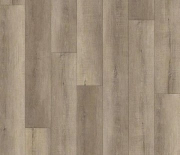 Замковый виниловый пол Floorwood Genesis Р0047968 Дуб Содерс