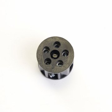 Соединитель-коннектор для проводов Feron LD523/LD530 41462