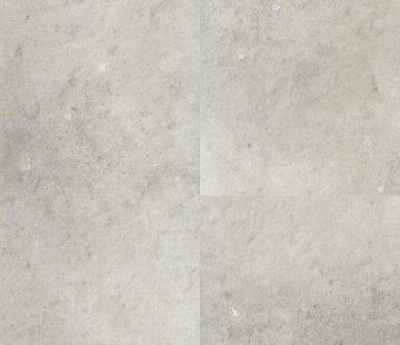 Виниловый пол Prime Click 277026002 Soft Grey