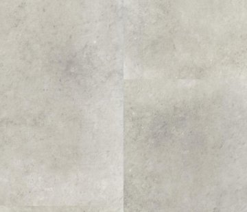 Виниловый пол Prime Click 277026002 Soft Grey