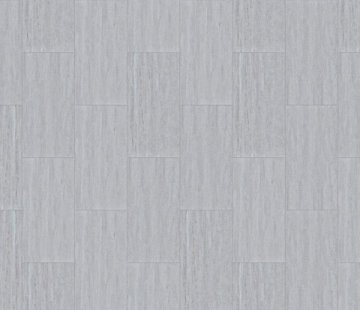 Виниловый пол Arbiton Aroq DA118 Soho Concrete