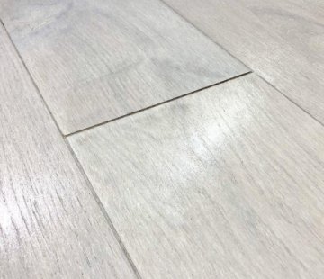 Французская ёлка Kochanelli Desierto Дуб Сол